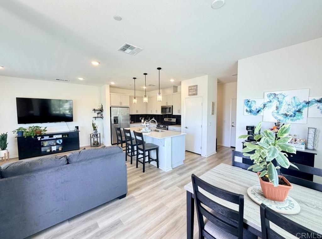 35104 Crop Place Property Photo 6
