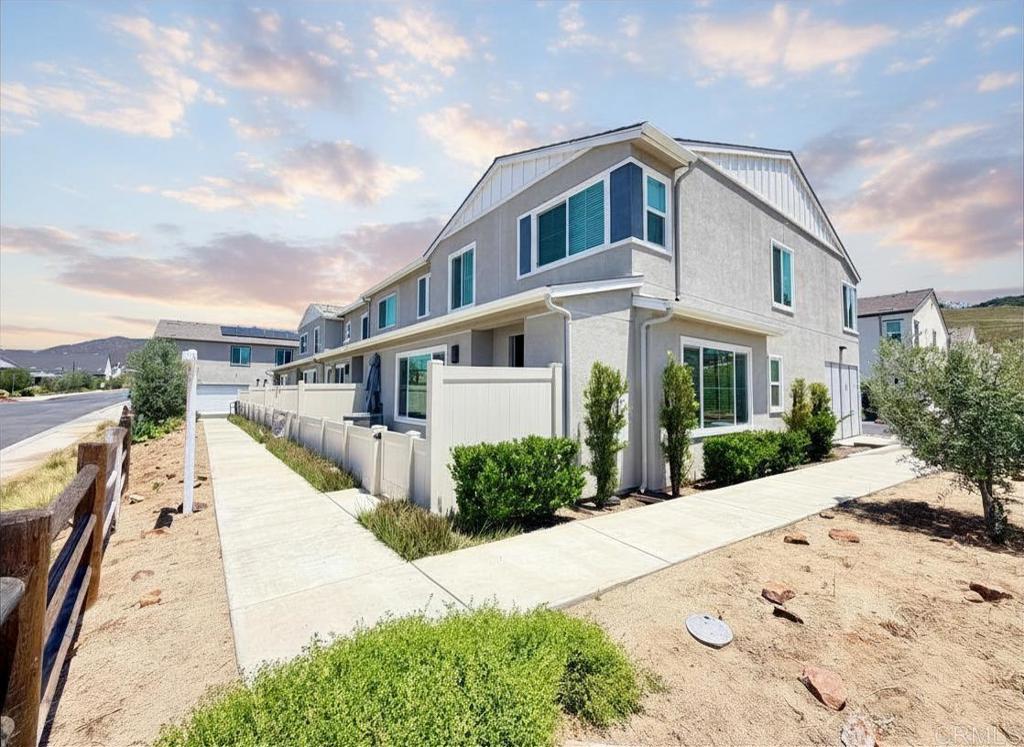 35104 Crop Place Property Photo 7