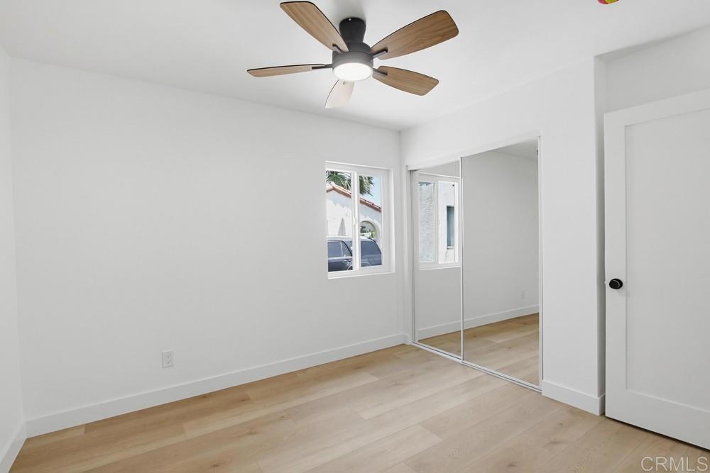 4614 Winona Avenue Property Photo 17
