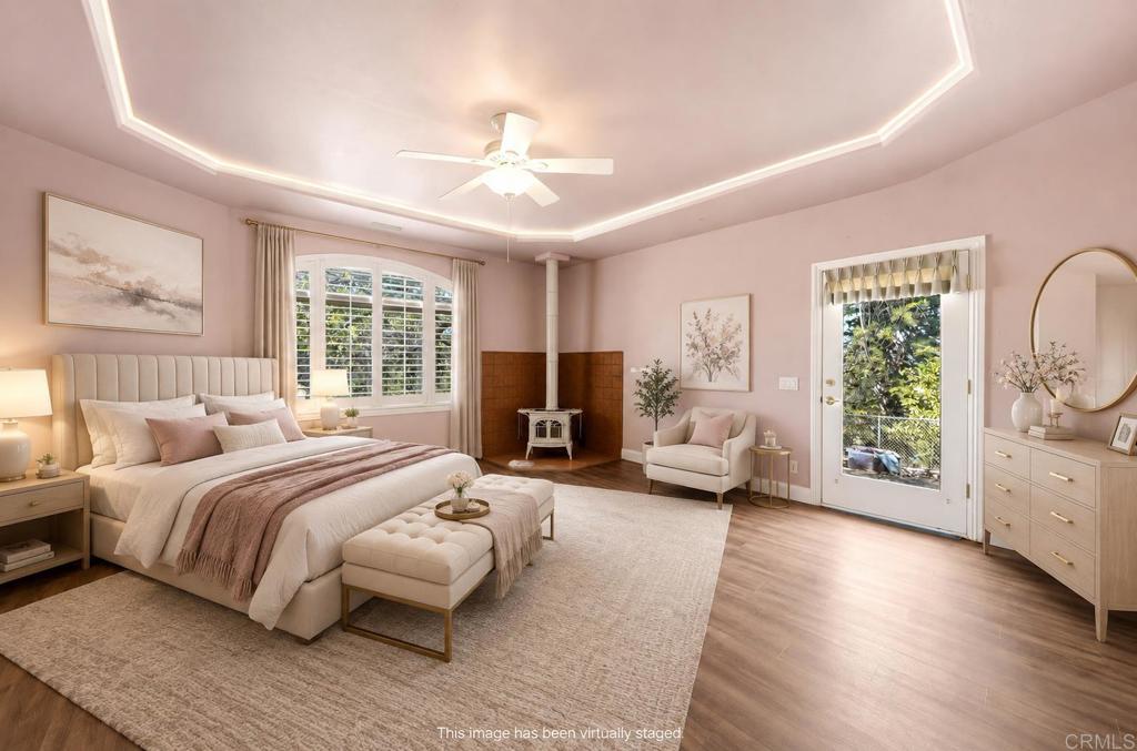 1534 Linda Street Property Photo 8