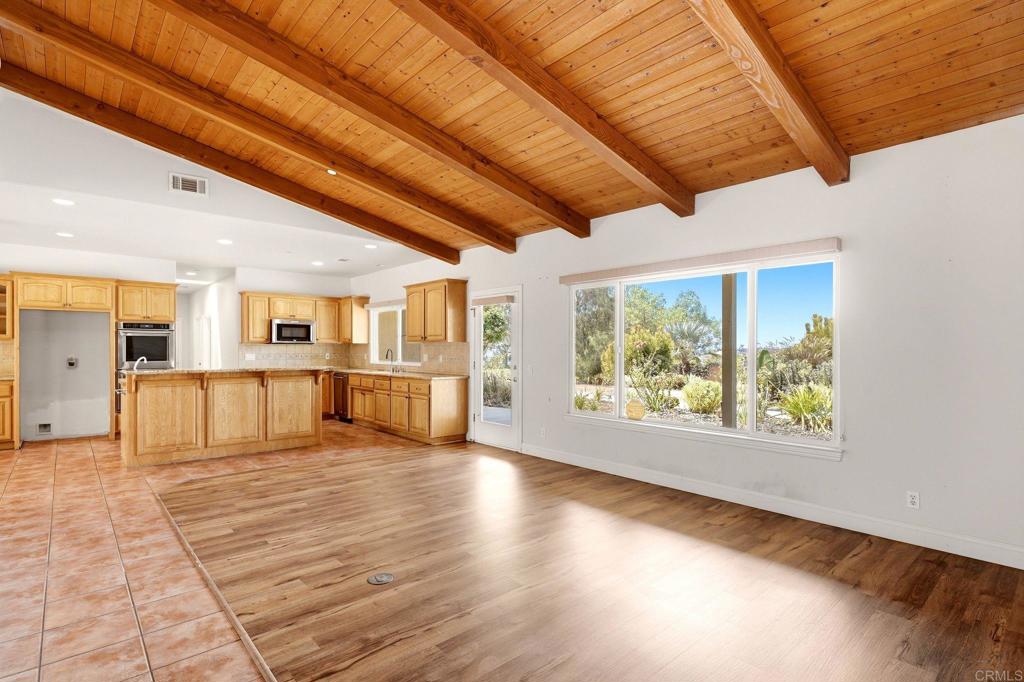 1534 Linda Street Property Photo 16