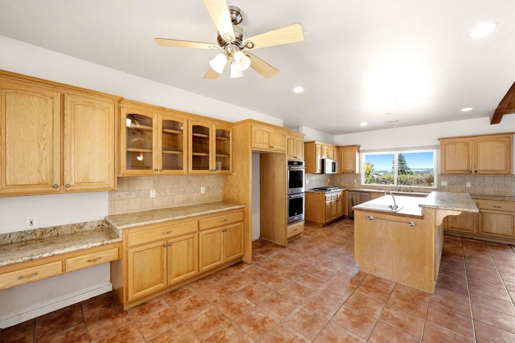 1534 Linda Street Property Photo 20