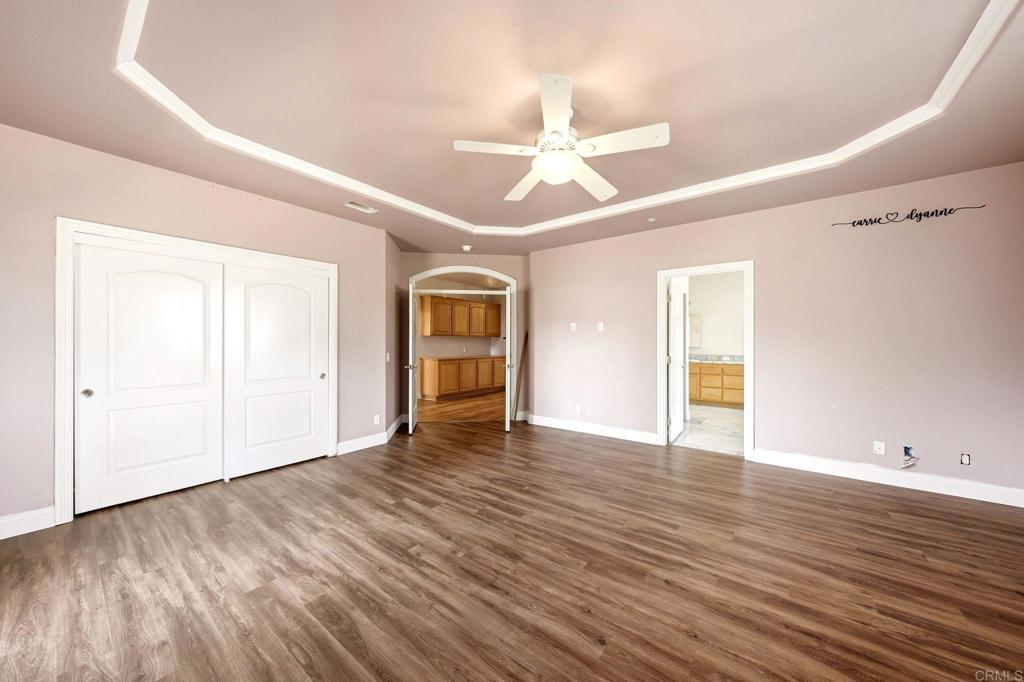 1534 Linda Street Property Photo 26