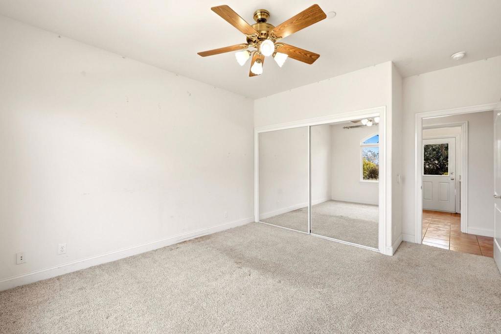 1534 Linda Street Property Photo 28