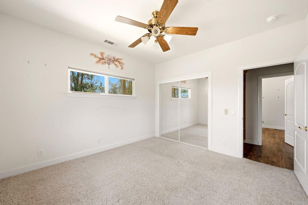 1534 Linda Street Property Photo 30