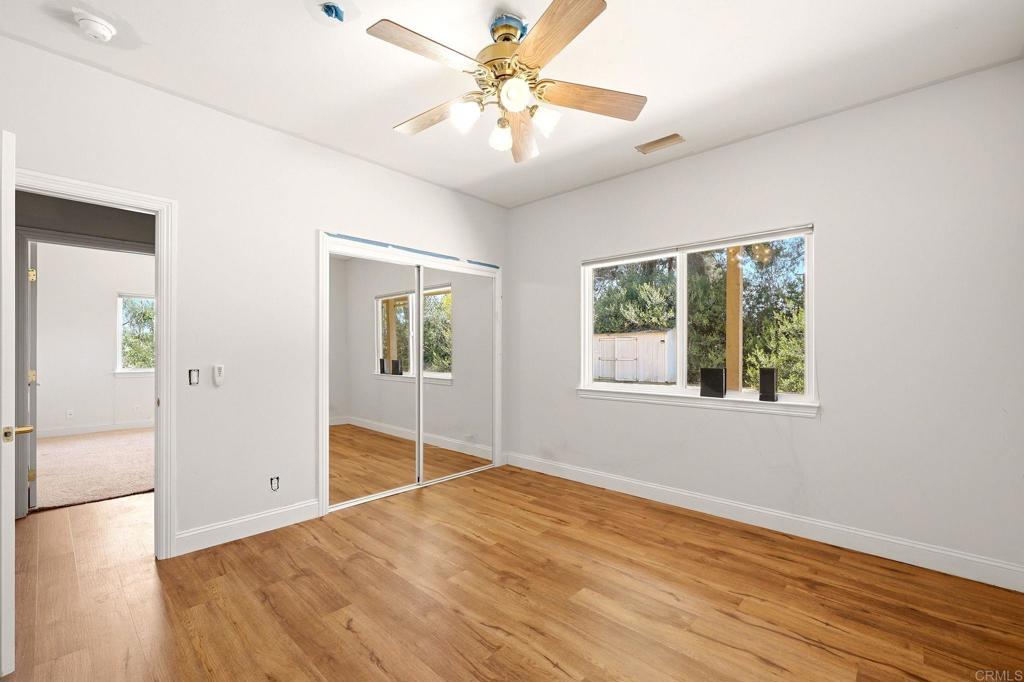 1534 Linda Street Property Photo 32