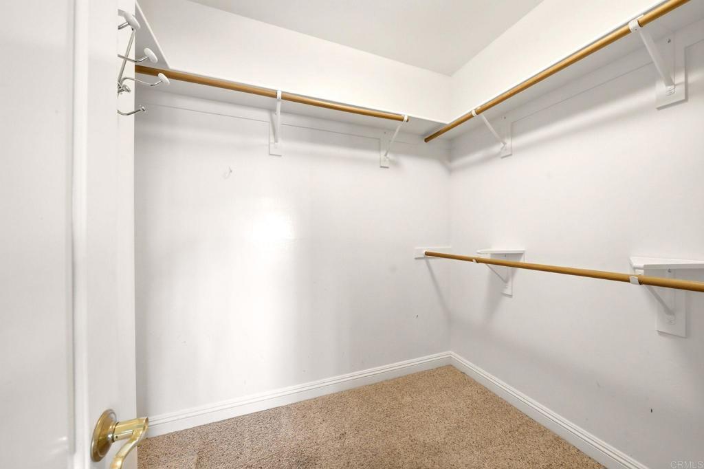 1534 Linda Street Property Photo 33
