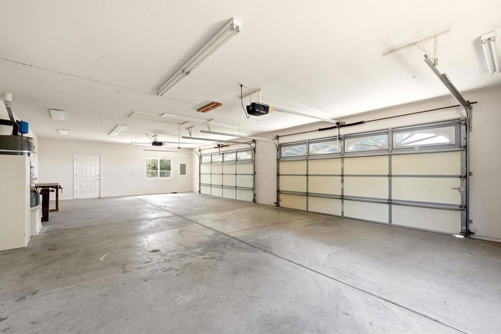 1534 Linda Street Property Photo 40