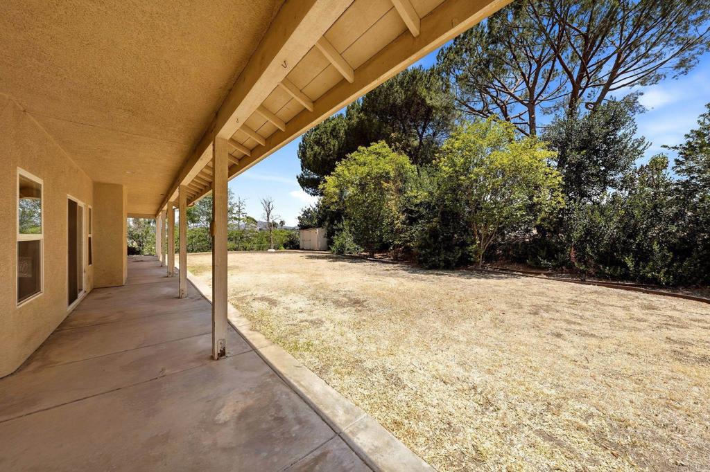 1534 Linda Street Property Photo 41