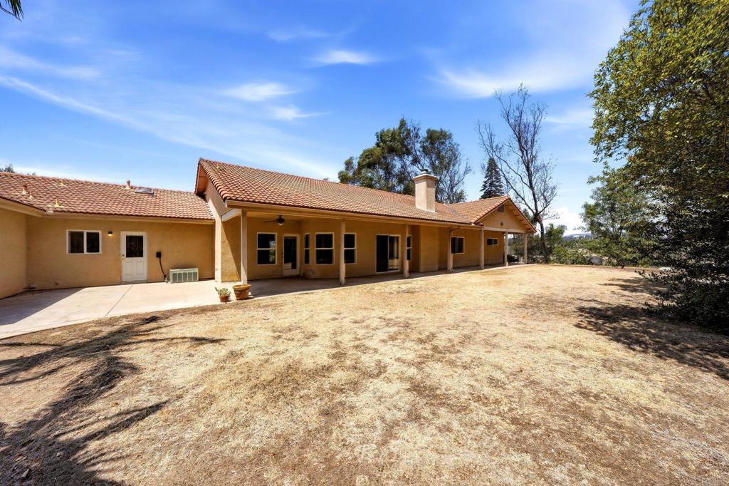 1534 Linda Street Property Photo 42