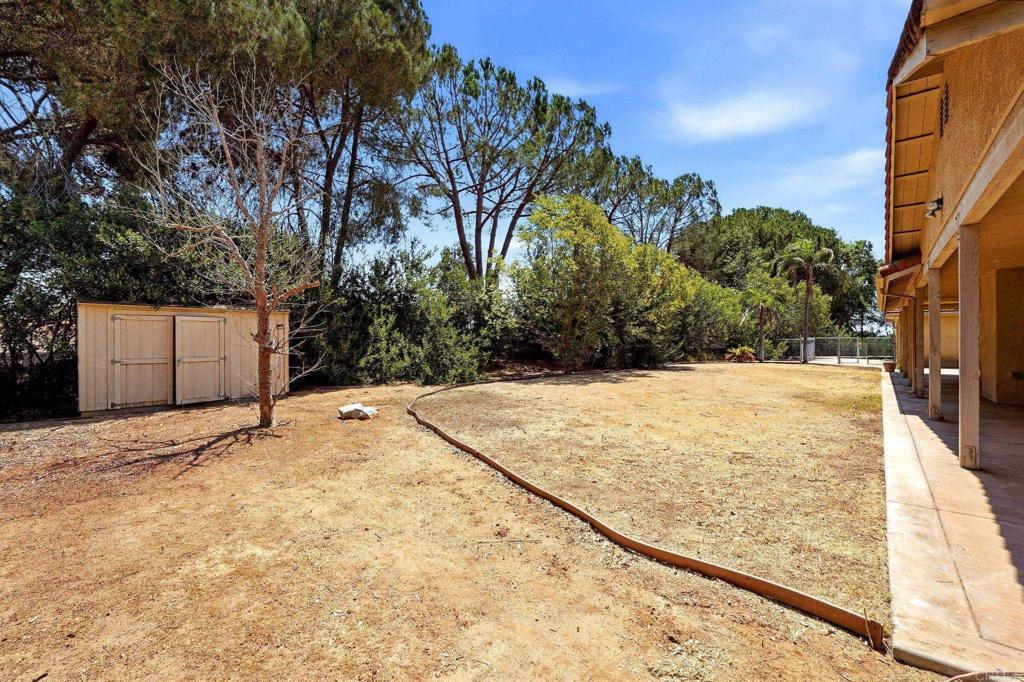 1534 Linda Street Property Photo 43