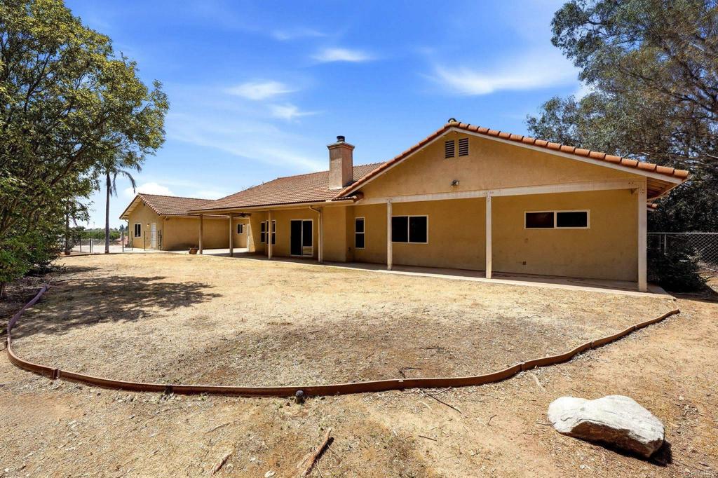 1534 Linda Street Property Photo 44