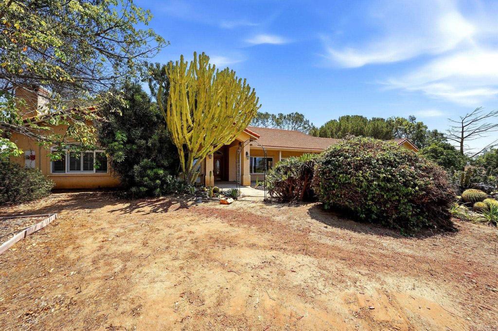 1534 Linda Street Property Photo 45