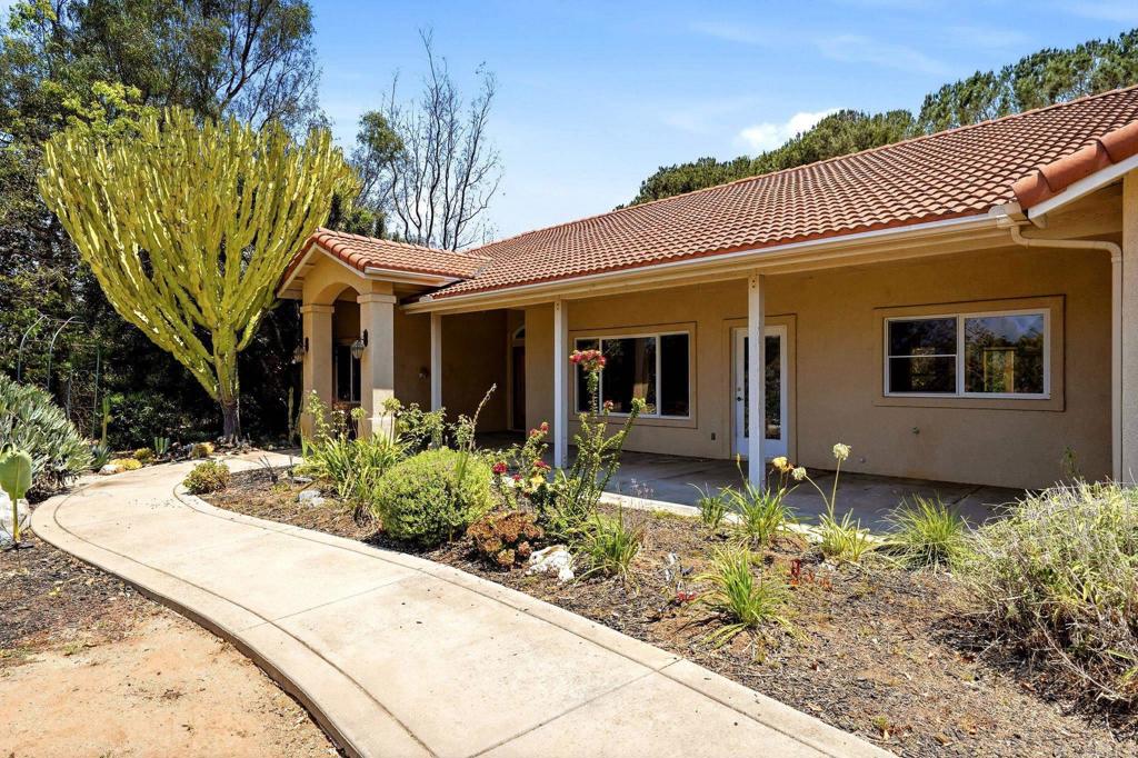 1534 Linda Street Property Photo 46