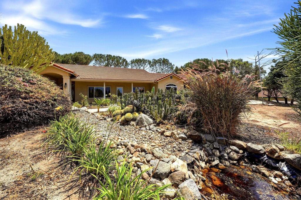 1534 Linda Street Property Photo 47