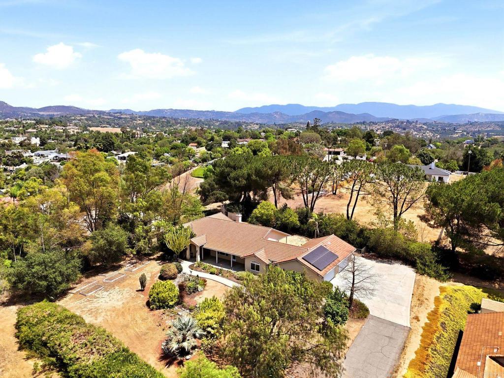 1534 Linda Street Property Photo 48