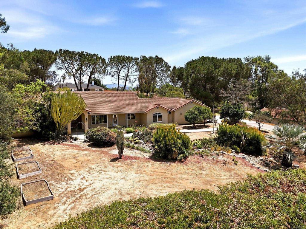 1534 Linda Street Property Photo 49