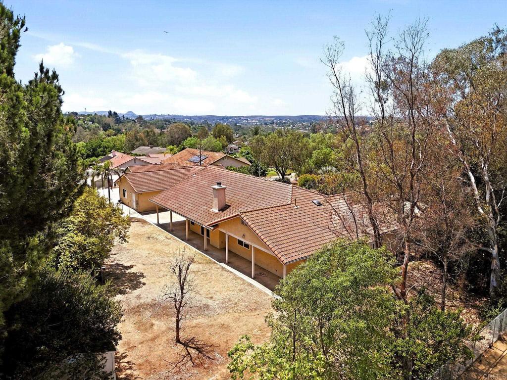 1534 Linda Street Property Photo 50