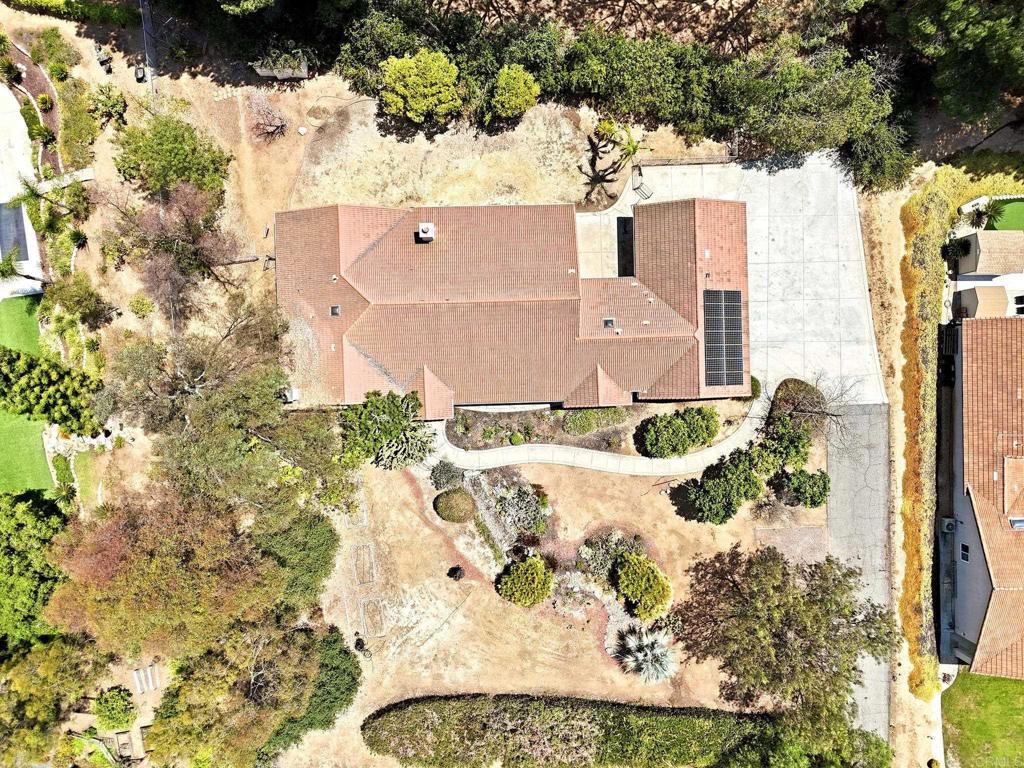 1534 Linda Street Property Photo 51