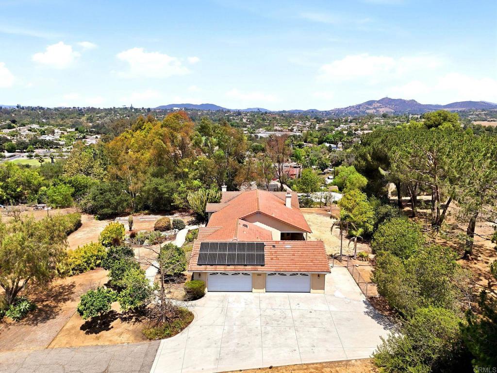 1534 Linda Street Property Photo 52