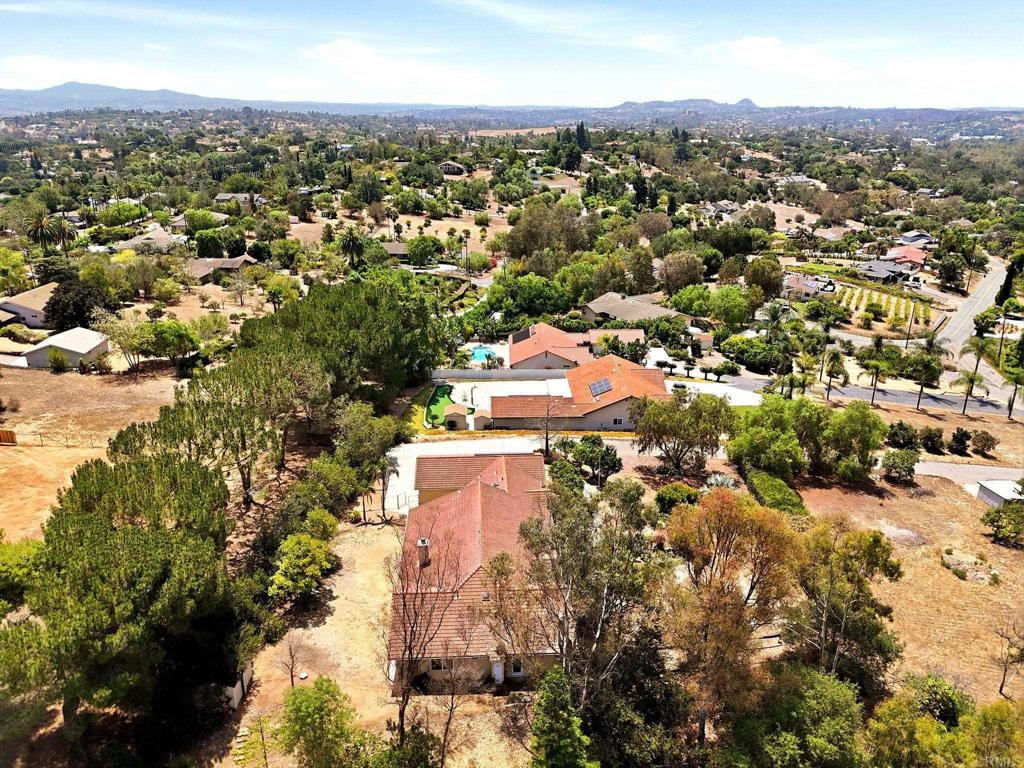 1534 Linda Street Property Photo 53