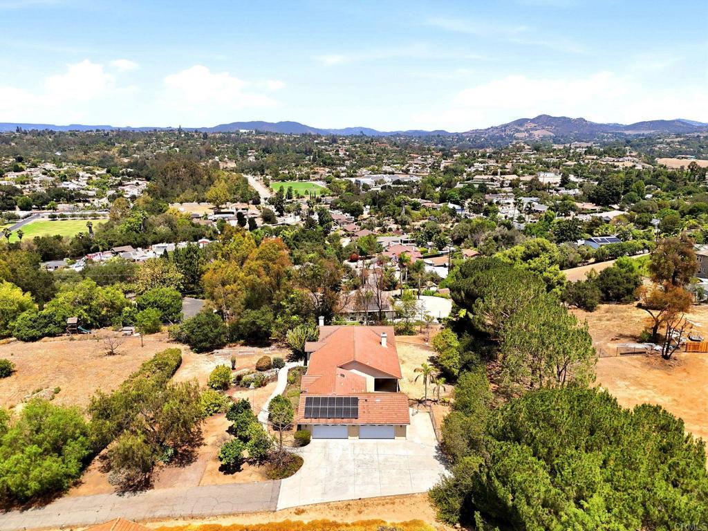 1534 Linda Street Property Photo 55