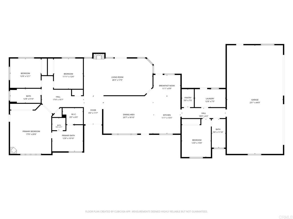 1534 Linda Street Property Photo 57