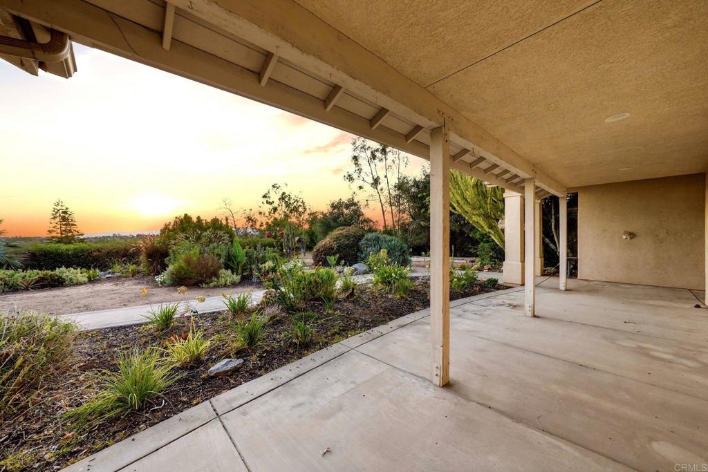 1534 Linda Street Property Photo 58
