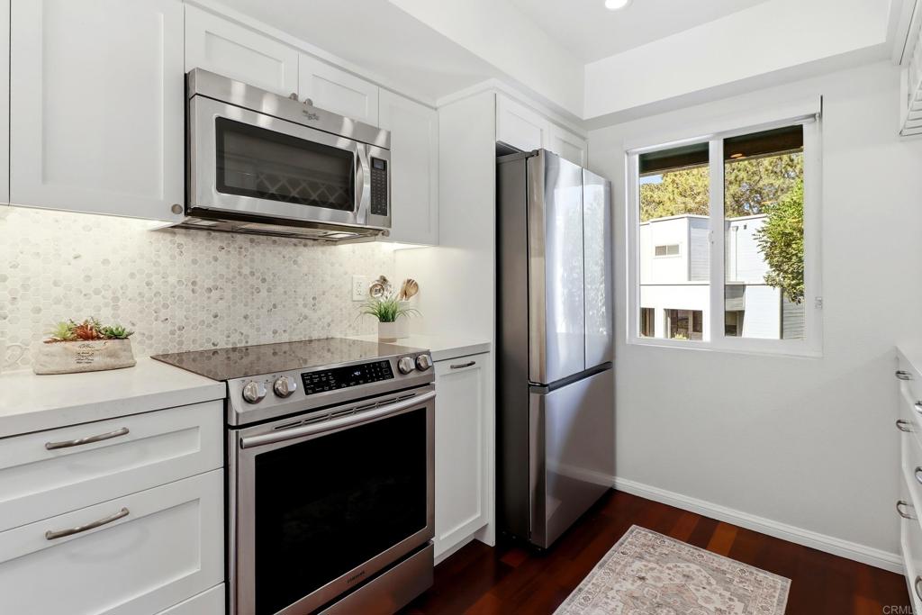 853 America Way Property Photo 4