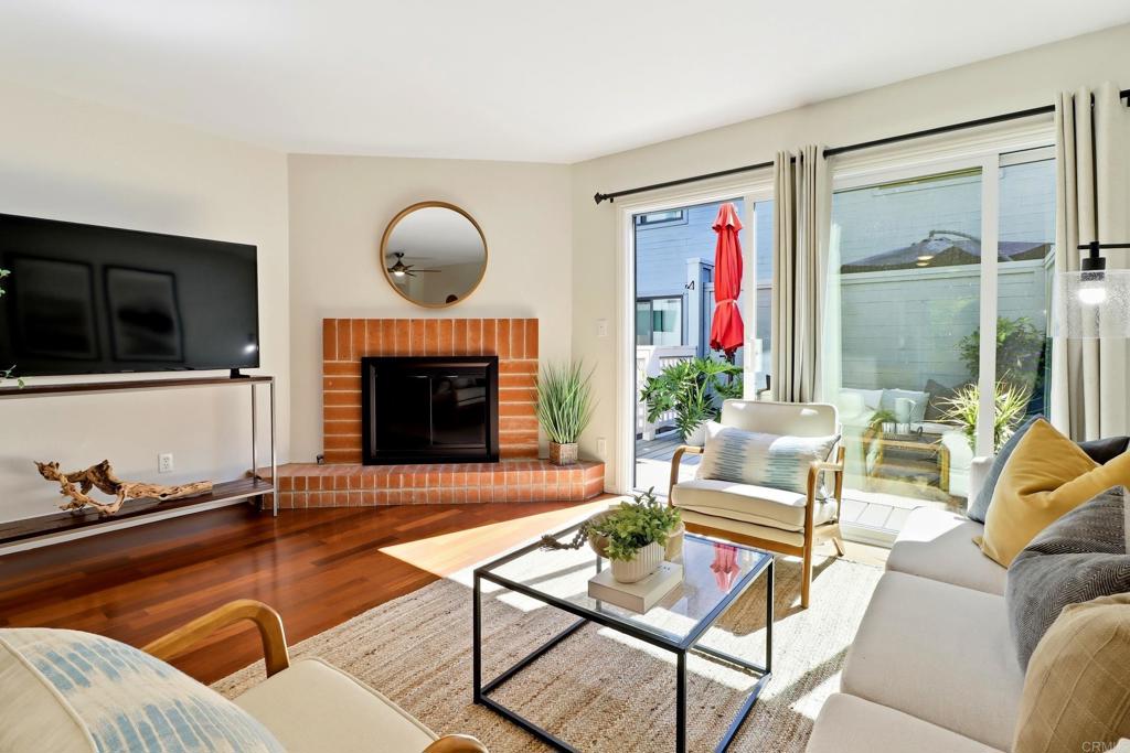 853 America Way Property Photo 12