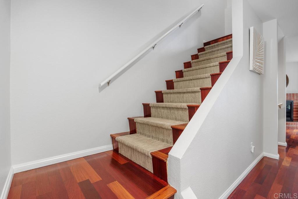 853 America Way Property Photo 13