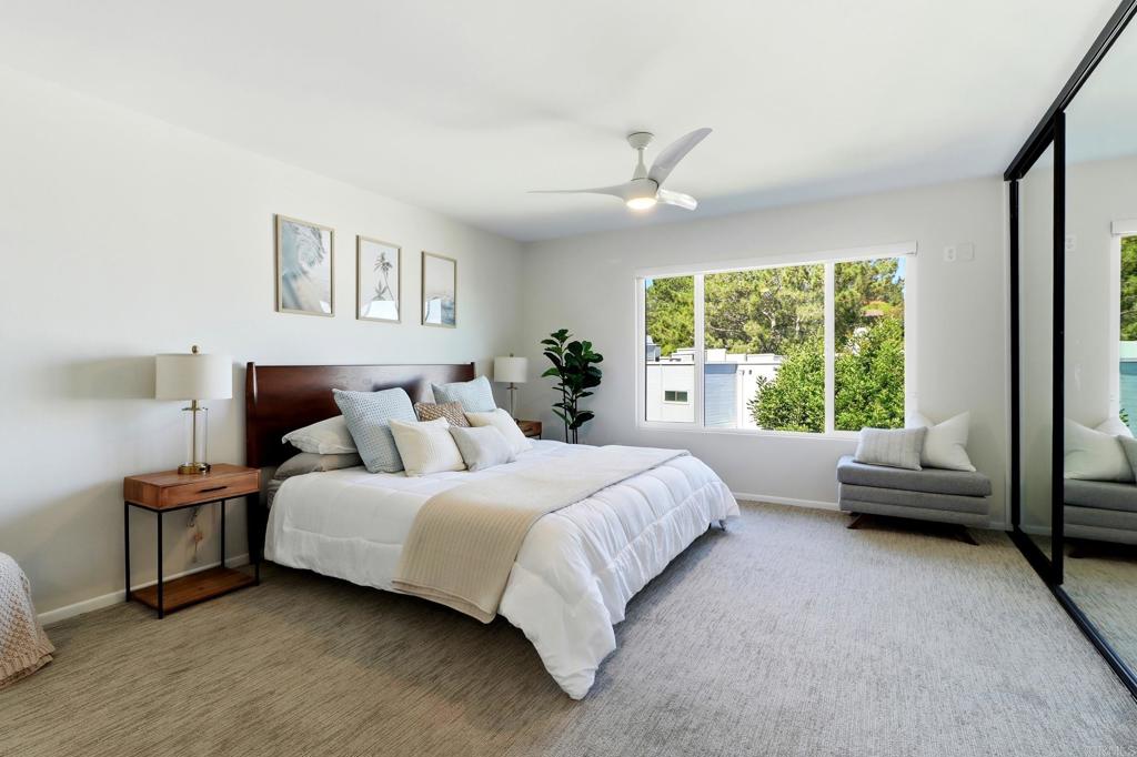 853 America Way Property Photo 14