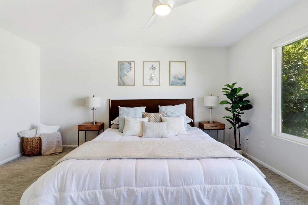 853 America Way Property Photo 15