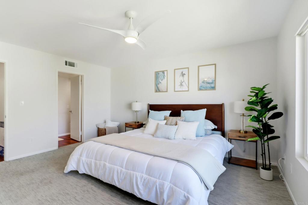 853 America Way Property Photo 16