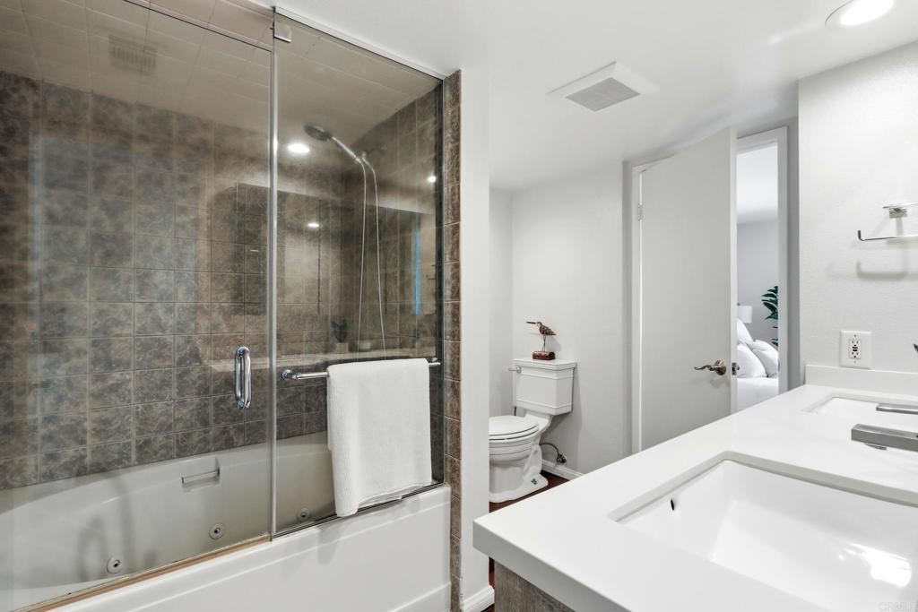 853 America Way Property Photo 18