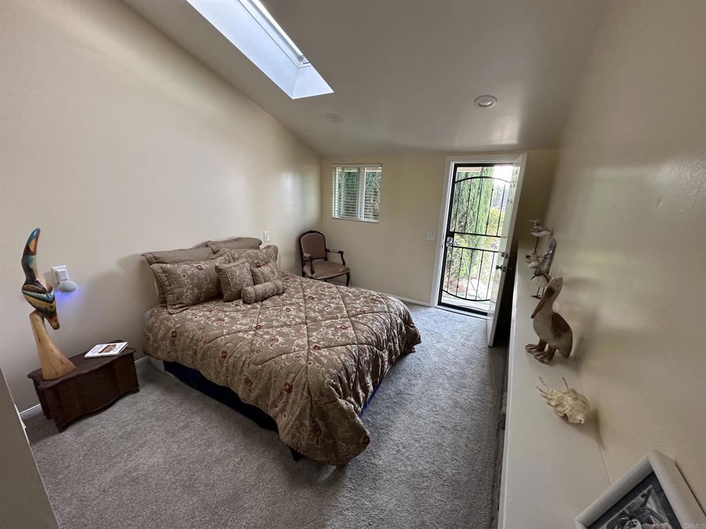1001 Riverview Drive Property Photo 17