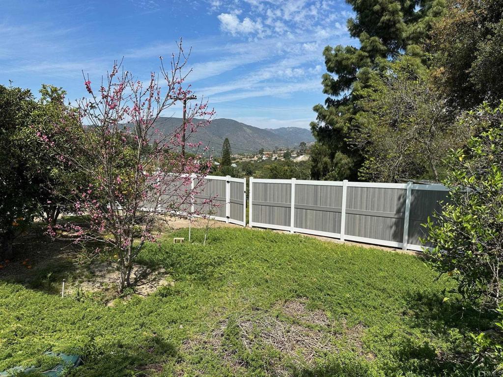 1001 Riverview Drive Property Photo 28