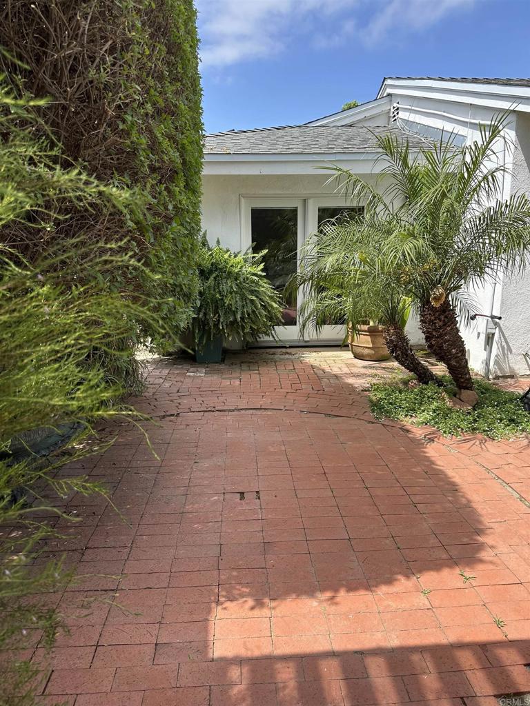 1001 Riverview Drive Property Photo 29