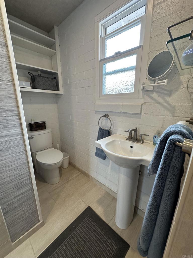 1001 Riverview Drive Property Photo 30