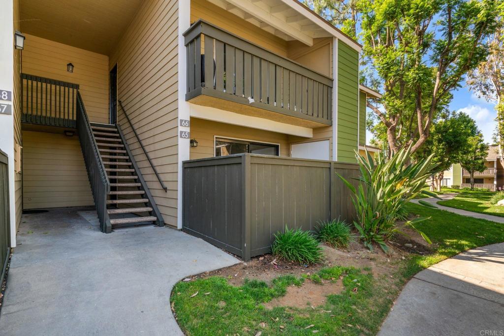 3535 Banbury Dr 65 Property Photo 2