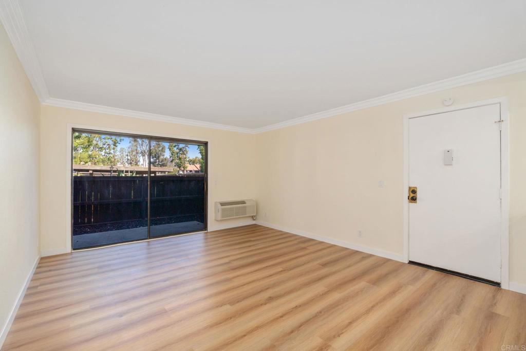 3535 Banbury Dr 65 Property Photo 11