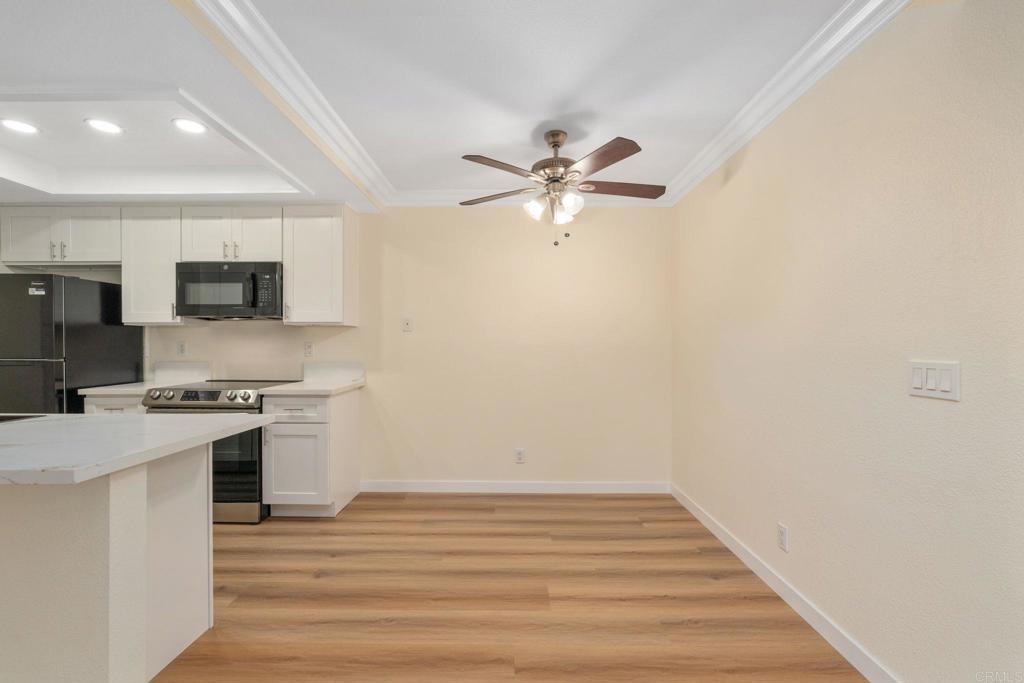 3535 Banbury Dr 65 Property Photo 12