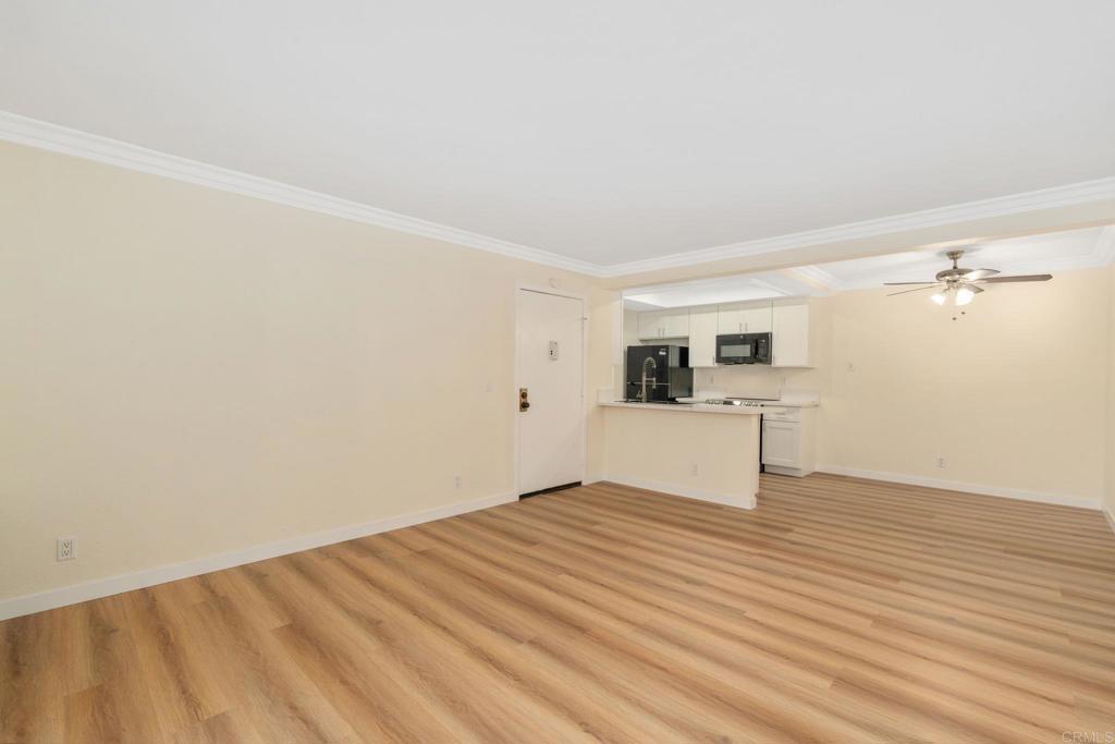 3535 Banbury Dr 65 Property Photo 13