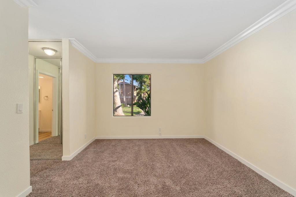 3535 Banbury Dr 65 Property Photo 18