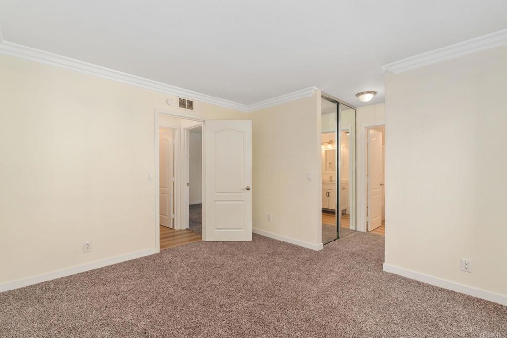 3535 Banbury Dr 65 Property Photo 19