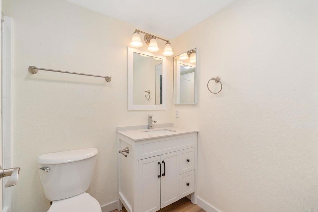 3535 Banbury Dr 65 Property Photo 21