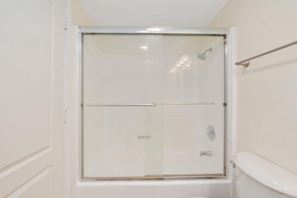 3535 Banbury Dr 65 Property Photo 22