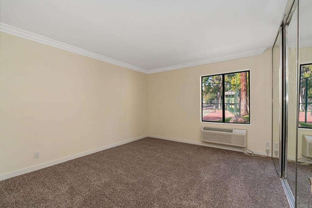 3535 Banbury Dr 65 Property Photo 23