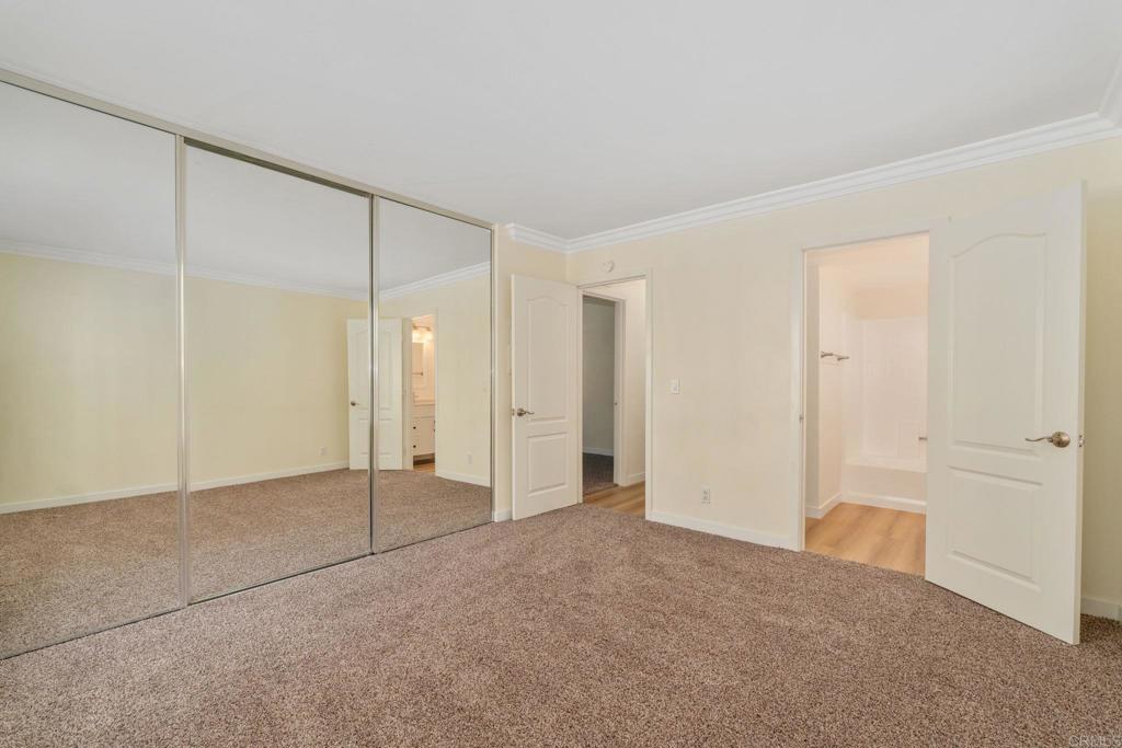 3535 Banbury Dr 65 Property Photo 24