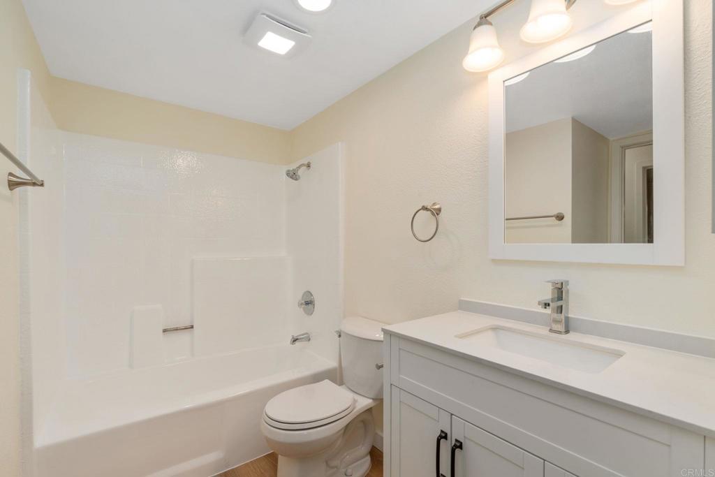 3535 Banbury Dr 65 Property Photo 25
